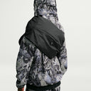 Nike Nocta Knot Bag - Black