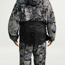 Nike Nocta Knot Bag - Black