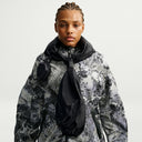 Nike Nocta Knot Bag - Black