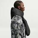Nike Nocta Knot Bag - Black