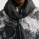 Nike Nocta Knot Bag - Black