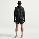 Nike ACG Second Sunrise - Black / Anthracite / Summit White