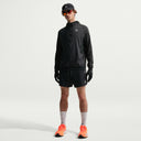 Nike ACG Second Sunrise - Black / Anthracite / Summit White