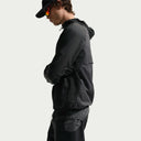 Nike ACG Second Sunrise - Black / Anthracite / Summit White