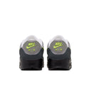 Nike Air Max 90 - Black /Neon Yellow-Anthracite
