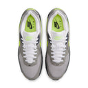 Nike Air Max 90 - Black /Neon Yellow-Anthracite