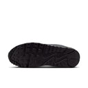 Nike Air Max 90 - Black /Neon Yellow-Anthracite