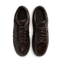 Nike Dunk Low Retro Premium QS - Classic Brown / Classic Brown