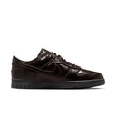 Nike Dunk Low Retro Premium QS - Classic Brown / Classic Brown