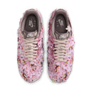 Air Force 1 '07 PRM - Malt / Light Soft Pink