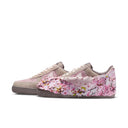 Air Force 1 '07 PRM - Malt / Light Soft Pink