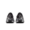 Air Zoom Pegasus 42 DSRPT - Black / Black
