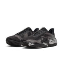 Air Zoom Pegasus 42 DSRPT - Black / Black