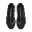 Air Zoom Pegasus 42 DSRPT - Black / Black