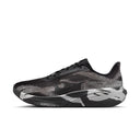 Air Zoom Pegasus 42 DSRPT - Black / Black