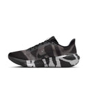 Air Zoom Pegasus 42 DSRPT - Black / Black