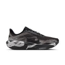 Air Zoom Pegasus 42 DSRPT - Black / Black