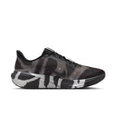 Air Zoom Pegasus 42 DSRPT - Black / Black