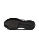 Air Zoom Pegasus 42 DSRPT - Black / Black