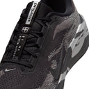 Air Zoom Pegasus 42 DSRPT - Black / Black