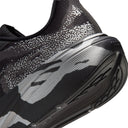 Air Zoom Pegasus 42 DSRPT - Black / Black