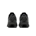Nike Shox TL SE - Iron Grey / White - Black