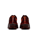 Nike Vaporfly 4 x Renegade -  Brown Basalt / Hyper Crimson