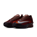 Nike Vaporfly 4 x Renegade -  Brown Basalt / Hyper Crimson