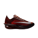 Nike Vaporfly 4 x Renegade -  Brown Basalt / Hyper Crimson