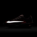 Nike Vaporfly 4 x Renegade -  Brown Basalt / Hyper Crimson