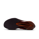 Nike Vaporfly 4 x Renegade -  Brown Basalt / Hyper Crimson