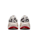 Nike Vomero Plus PR - Sail / Sail-University Red