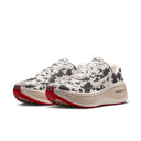 Nike Vomero Plus PR - Sail / Sail-University Red