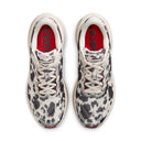 Nike Vomero Plus PR - Sail / Sail-University Red