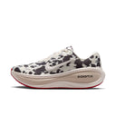 Nike Vomero Plus PR - Sail / Sail-University Red