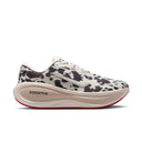 Nike Vomero Plus PR - Sail / Sail-University Red