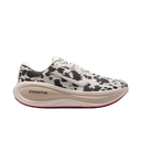 Nike Vomero Plus PR - Sail / Sail-University Red
