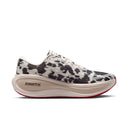Nike Vomero Plus PR - Sail / Sail-University Red
