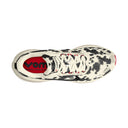 Nike Vomero Plus PR - Sail / Sail-University Red