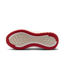 Nike Vomero Plus PR - Sail / Sail-University Red