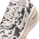 Nike Vomero Plus PR - Sail / Sail-University Red