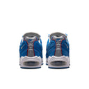 Air Max 95 BB - Blue Sapphire/Metallic Silver