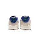 Air Max 90 QS - Coconut Milk / Deep Royal Blue