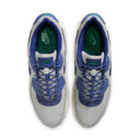 Air Max 90 QS - Coconut Milk / Deep Royal Blue