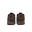 Air Max 90 SP - Shadow Brown / Shadow Brown - Buff