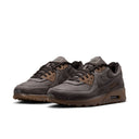 Air Max 90 SP - Shadow Brown / Shadow Brown - Buff