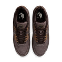 Air Max 90 SP - Shadow Brown / Shadow Brown - Buff