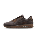 Air Max 90 SP - Shadow Brown / Shadow Brown - Buff