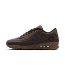 Air Max 90 SP - Shadow Brown / Shadow Brown - Buff