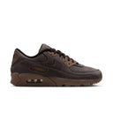 Air Max 90 SP - Shadow Brown / Shadow Brown - Buff